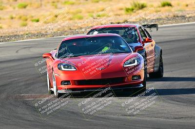 media/Jun-07-2025-Speed Ventures (Sat) [[b125dfaa5b]]/Red group/Turn 2 (Session 1)/